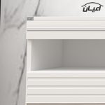 میز تلویزیون اعیان مدل FH728 - Image 8