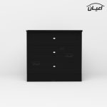 کابینت آشپزخانه اعیان مدل FH CM21  | گارانتی اصالت و سلامت فیزیکی کالا - Image 3