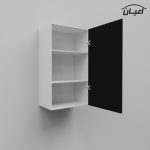 کابینت آشپزخانه اعیان مدل FH CM25 - Image 3