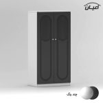 کمد چندمنظوره اعیان مدل FH879 - Image 8