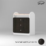 دراور کودک اعیان مدل FH870 - Image 7