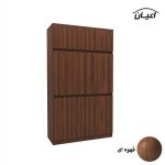 کمد لباس اعیان مدل FH620 - Image 10