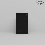 کابینت آشپزخانه اعیان مدل FH CM22  | گارانتی اصالت و سلامت فیزیکی کالا - Image 4