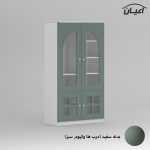 کمد چندمنظوره اعیان مدل FH799 - Image 9