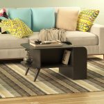 میز جلومبلی اعیان مدل FH324 - Image 2