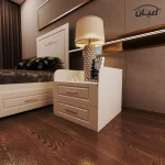 میز پاتختی اعیان مدل  FH401 - Image 6