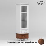 ویترین کودک اعیان مدل FH907 - Image 6