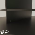 میز پذیرایی اعیان مدل FH327 مجموعه 5 عددی - Image 11