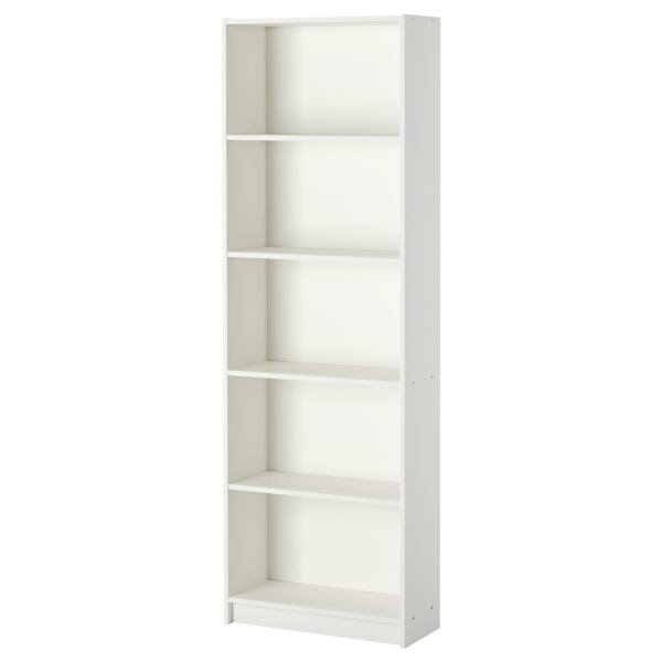 82d1f57dd4fbd16a008e6b0e3a18a80e538b64cd_1646570417.jpg کتابخانه اعیان مدل FH63 - Image 1