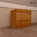 کنسول اعیان مدل FH384 - Image 7