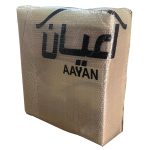 کابینت آشپزخانه اعیان مدل FH CG22  | گارانتی اصالت و سلامت فیزیکی کالا - Image 6
