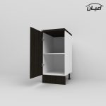 کابینت آشپزخانه اعیان مدل FH CW23  | گارانتی اصالت و سلامت فیزیکی کالا - Image 2