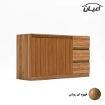 کنسول اعیان مدل FH670 - Image 2
