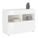 کنسول اعیان مدل FH212 - Image 5