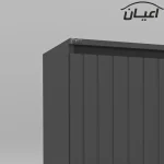 کنسول اعیان مدل FH444 - Image 4