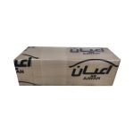 میز جلومبلی اعیان مدل FH48 - Image 5