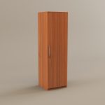 کمد لباس اعیان مدل FH308 الیت - Image 11
