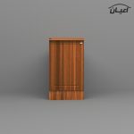 کابینت آشپزخانه اعیان مدل FH CL22  | گارانتی اصالت و سلامت فیزیکی کالا - Image 3