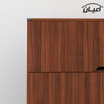 کمد لباس اعیان مدل FH623 - Image 6