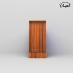 کابینت آشپزخانه اعیان مدل FH CL23  | گارانتی اصالت و سلامت فیزیکی کالا - Image 2