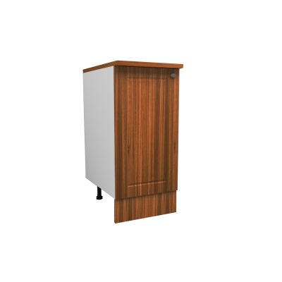 کابینت آشپزخانه اعیان مدل FH CL23  | گارانتی اصالت و سلامت فیزیکی کالا
