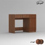 میز تحریر اعیان مدل FH875 - Image 6