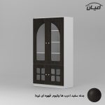 کمد چندمنظوره اعیان مدل FH799 - Image 7