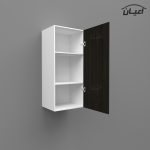 کابینت آشپزخانه اعیان مدل FH CW26 - Image 2