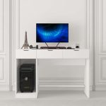 میز تحریر اعیان مدل FH650 - Image 3
