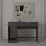 میز تحریر اعیان مدل FH650 - Image 2