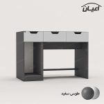 میز تحریر اعیان مدل FH650
