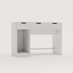 میز تحریر اعیان مدل FH650 - Image 6