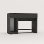 میز تحریر اعیان مدل FH650 - Image 7