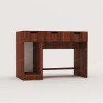 میز تحریر اعیان مدل FH650 - Image 9