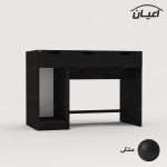 میز تحریر اعیان مدل FH650 - Image 10