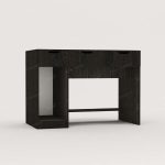 میز تحریر اعیان مدل FH650 - Image 12