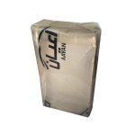 دراور مدل FH4 - Image 5