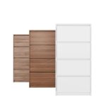 دراور مدل FH4 - Image 3