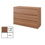 دراور اعیان مدل FH5 - Image 3