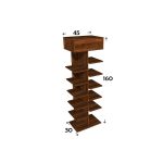 جاکفشی مدل FH9 - Image 3