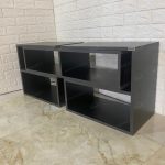 میز تلویزیون مدل FH68 - Image 9
