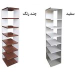 جاکفشی مدل FH70 - Image 6