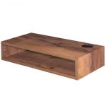 میز تلویزیون دیواری مدل FH75 - Image 4