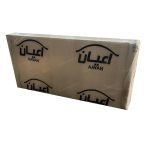 جاکفشی مدل FH79 - Image 6