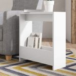 میز مدل FH80 - Image 6