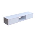 میز تلویزیون دیواری مدل FH86 - Image 15