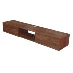 میز تلویزیون دیواری مدل FH86 - Image 16