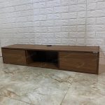 میز تلویزیون دیواری مدل FH86 - Image 4