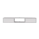 میز تلویزیون دیواری مدل FH86 - Image 9
