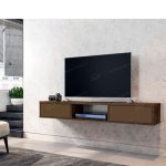 میز تلویزیون دیواری مدل FH86 - Image 10